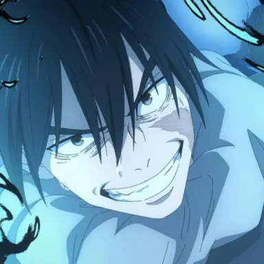 Profile image of 与幸吉