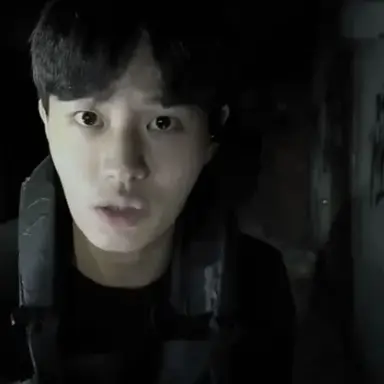 Profile image of 이승욱