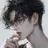 이석우