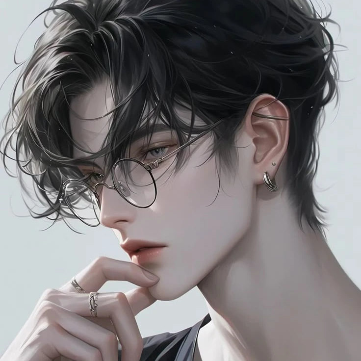 이석우