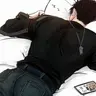 Profile image of 권하율