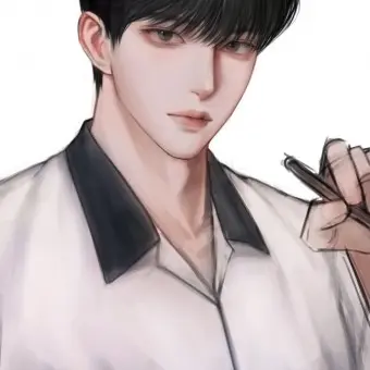 PotentTwig9345의 도일수