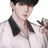 도일수