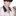 도일수