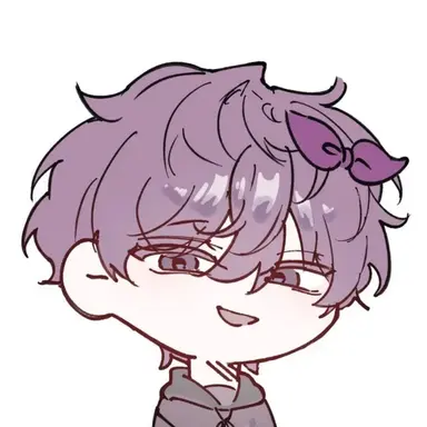 Profile image of 적운터