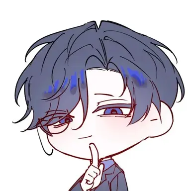 Profile image of 리스아이