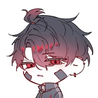 Profile image of 잉크모