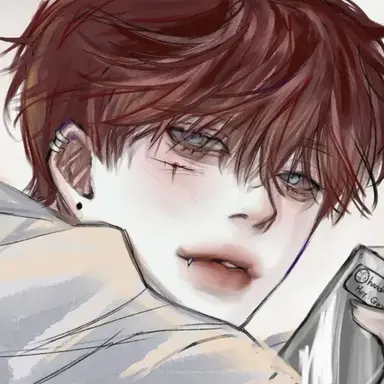 Profile image of 백해원