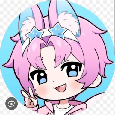 Profile image of 밥풀
