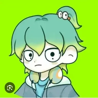 Profile image of 우유참치
