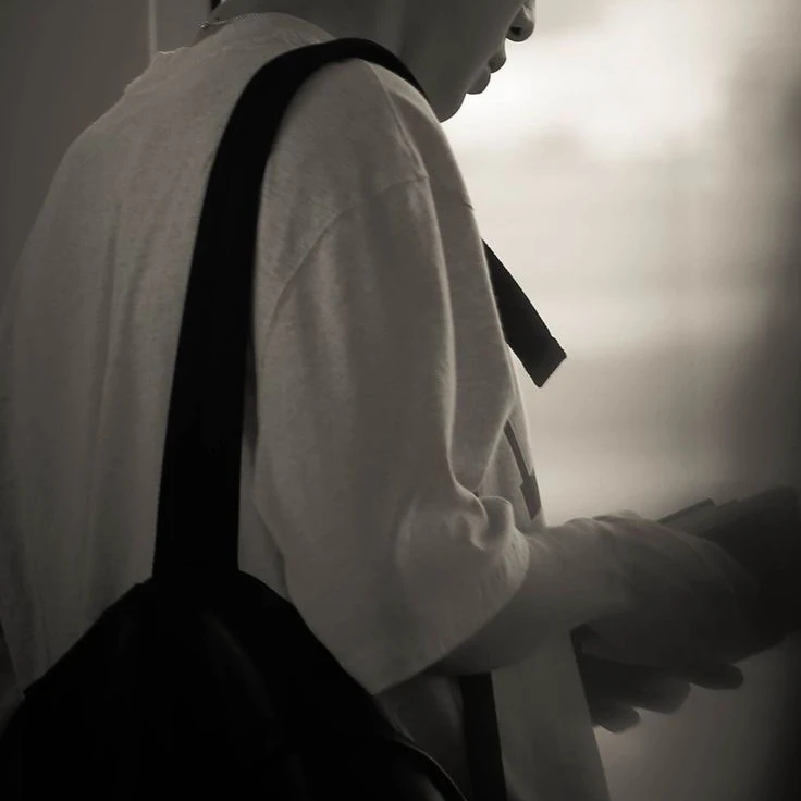 정재현