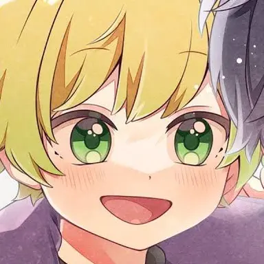 Profile image of ぷりっつ .