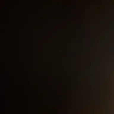 Profile image of 시청자