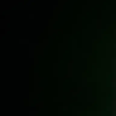 Profile image of 시청자