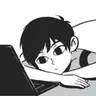 Profile image of オモリボーイ