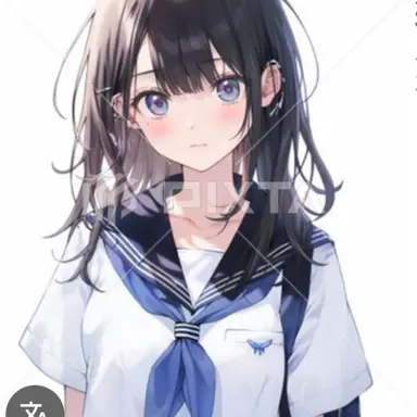 Profile image of あおい
