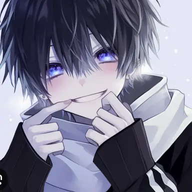 Profile image of そら