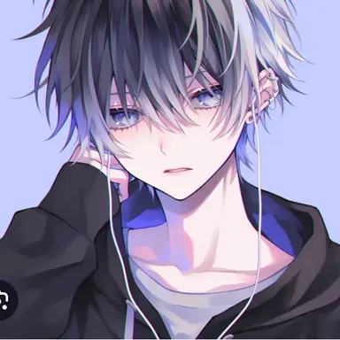 Profile image of そらと
