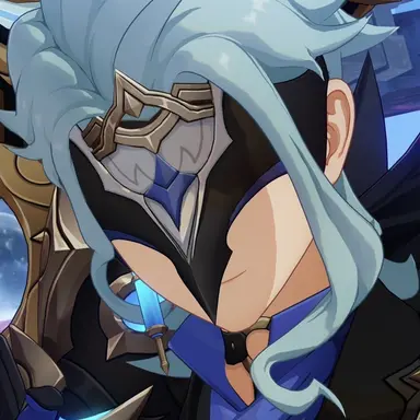 Profile image of 도토레