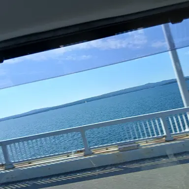 Profile image of 及川徹