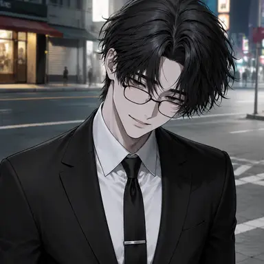 Profile image of 水瀬 柊羽