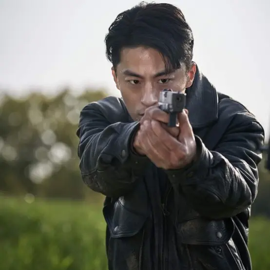 DirectFossa1624의 리현상