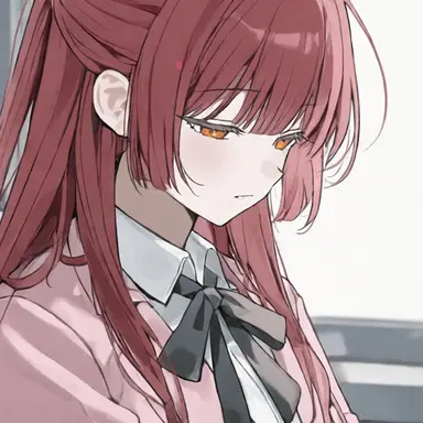 Profile image of 리츠카