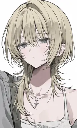 Profile image of 히루히