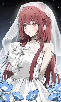 Profile image of 리츠카