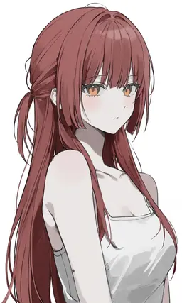 Profile image of 리츠카
