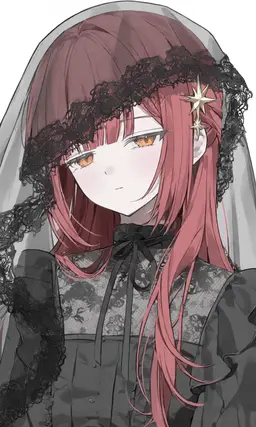 Profile image of 리츠카