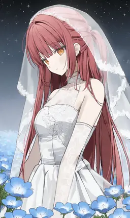 Profile image of 리츠카