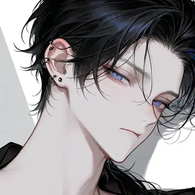 Profile image of 零