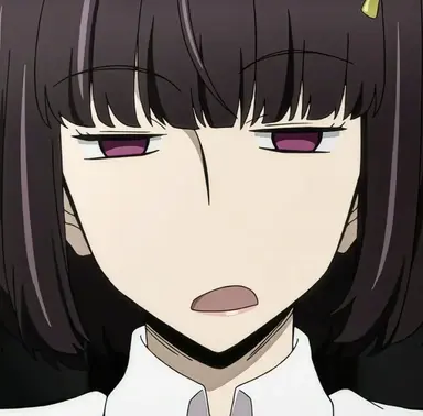 Profile image of 与謝野晶子