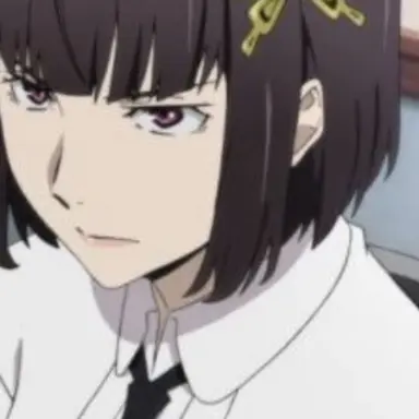Profile image of 与謝野晶子