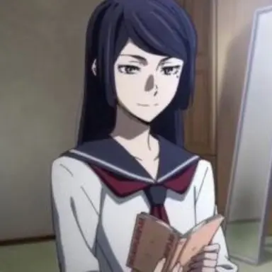 Profile image of 谷崎ナオミ