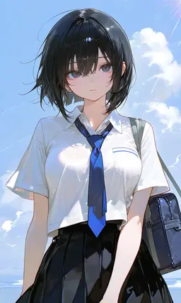 Profile image of あおい