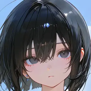 Profile image of あおい