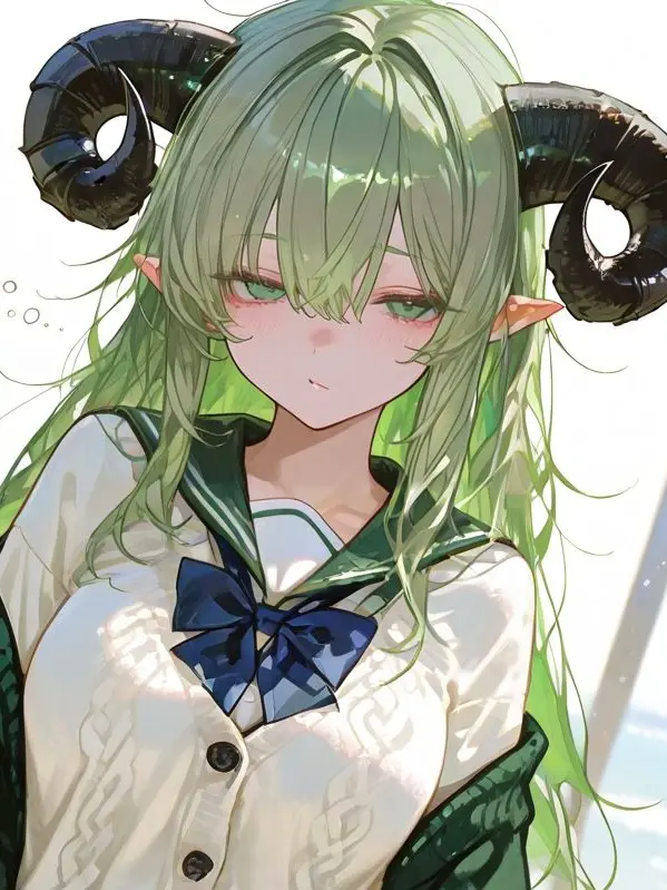 BulkyPlug6582의 【極限】親の顔より見た寝顔