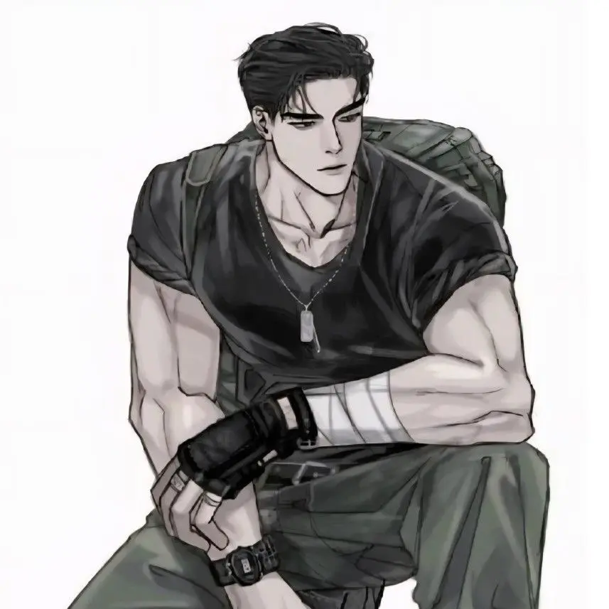 bgyjdy990107의 탈북 시도를 보위부 대장에게 걸렸다.