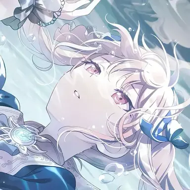 Profile image of 暁山瑞希