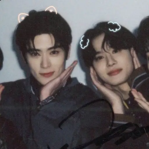 iloveyoujaehyun의 김정우