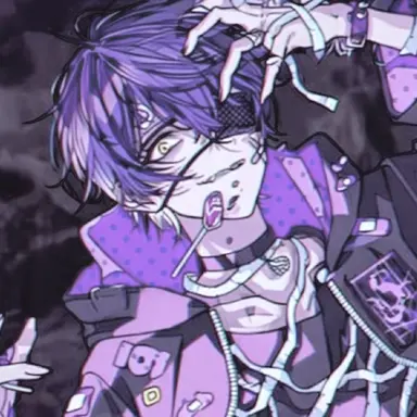 Profile image of いるま