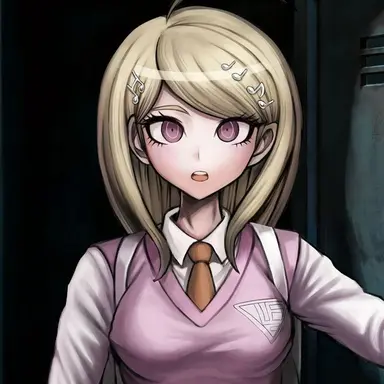 Profile image of 아카마츠 카에데