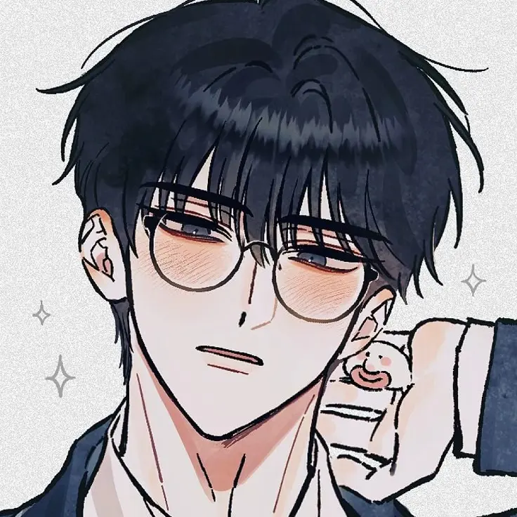 HardKite9472의 차은우