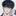 차은우