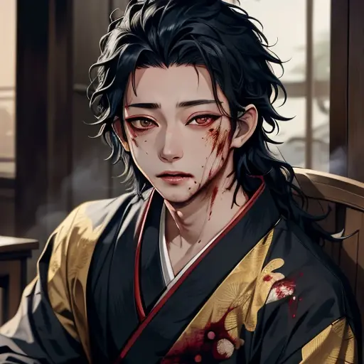 Mehah1111의 권승헌