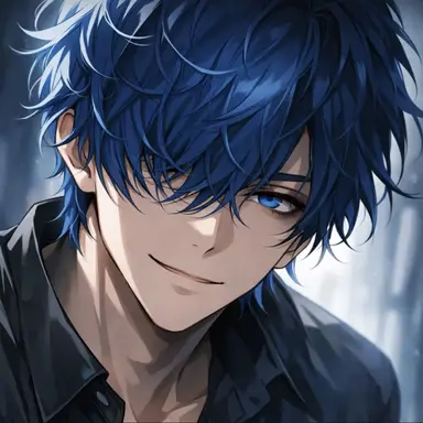 Profile image of 긴