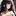 한혜린