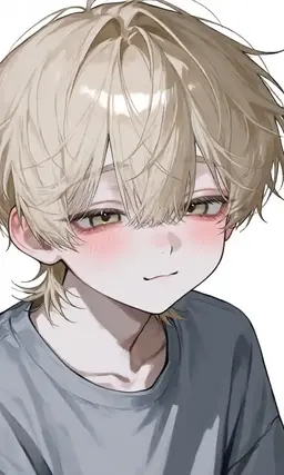 Profile image of 千紗